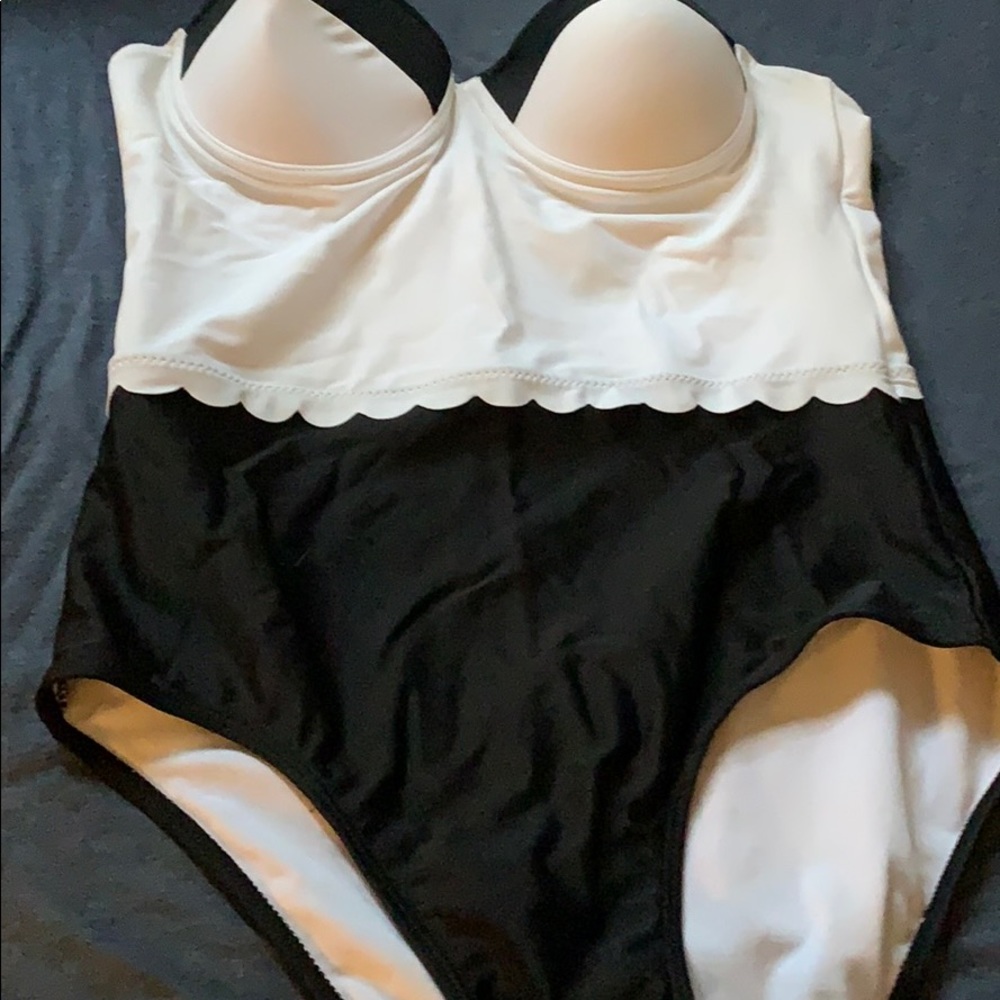 Bathing suit-1/2piece look for my auction, bathing suits coverups and beachwear